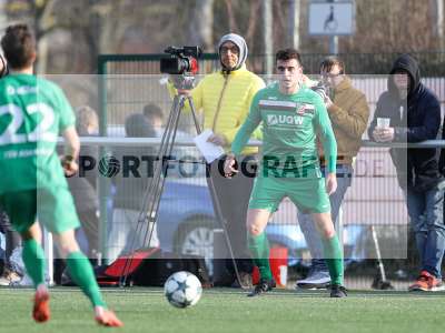 Bild-ID: 2273770