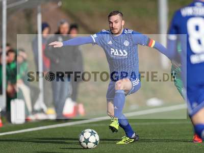 Bild-ID: 2273771