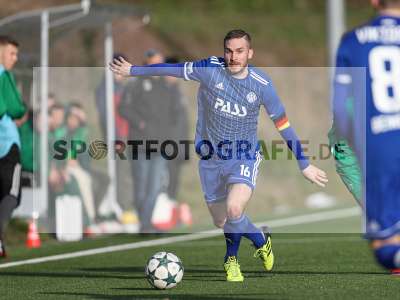 Bild-ID: 2273773
