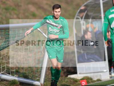 Bild-ID: 2273775