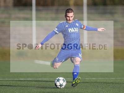 Bild-ID: 2273776