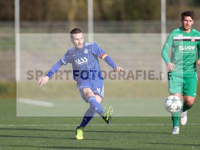 Bild-ID: 2273777
