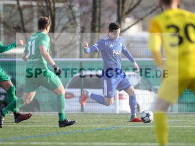 Fotos von TSV Abtswind - SV Viktoria Aschaffenburg auf sportfotografie.de