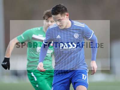 Bild-ID: 2273779