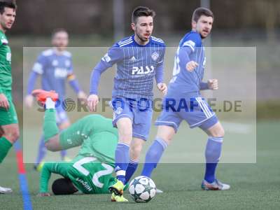 Bild-ID: 2273784