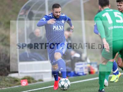 Bild-ID: 2273785