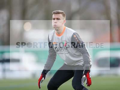 Fotos von Felix Wilms auf sportfotografie