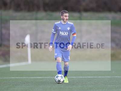 Bild-ID: 2273788