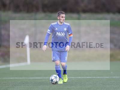 Bild-ID: 2273789
