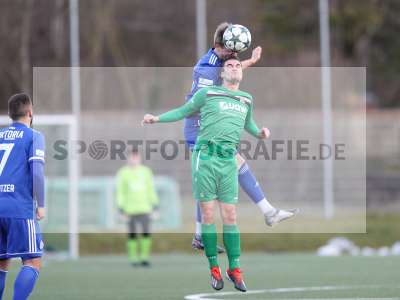 Bild-ID: 2273790