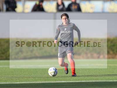 Bild-ID: 2273837