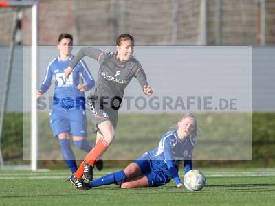 Fotos von Sportclub Würzburg - TSV Jahn Calden auf sportfotografie.de