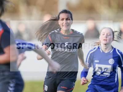 Fotos von Sportclub Würzburg - TSV Jahn Calden auf sportfotografie.de