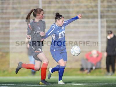 Bild-ID: 2273924