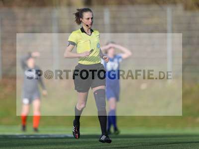Bild-ID: 2273931
