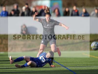 Bild-ID: 2273938