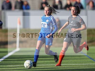 Bild-ID: 2273939