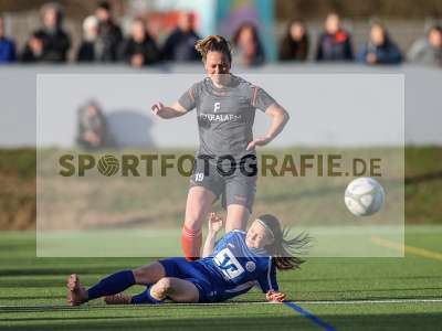 Bild-ID: 2273941