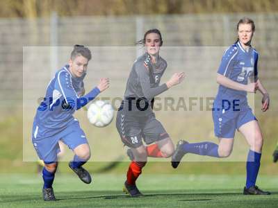 Bild-ID: 2273952