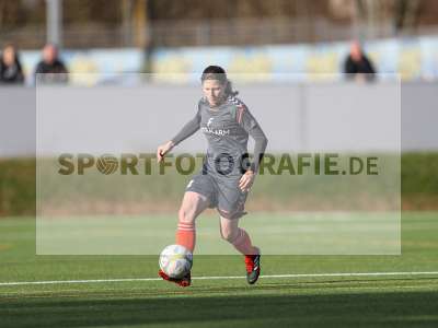 Bild-ID: 2273956