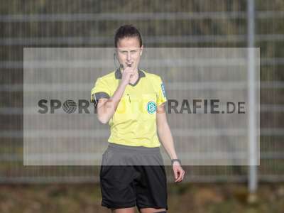 Bild-ID: 2273996