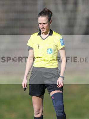 Bild-ID: 2274171