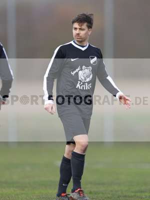 Bild-ID: 2274394