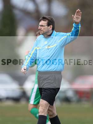 Bild-ID: 2274583
