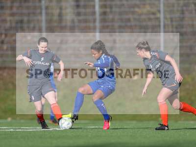 Fotos von Sportclub Würzburg - TSV Jahn Calden auf sportfotografie.de