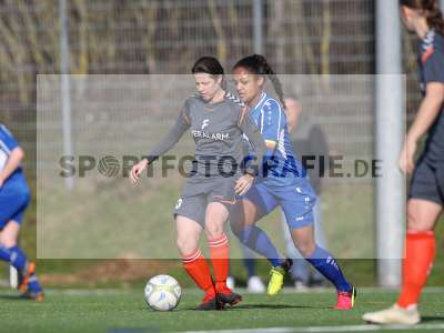 Bild-ID: 2274053