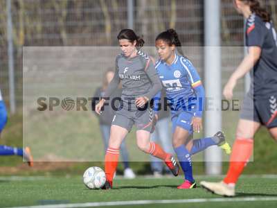 Bild-ID: 2274054