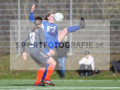 Bild-ID: 2274056