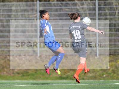 Bild-ID: 2274061