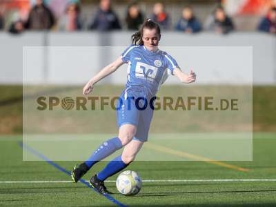 Fotos von Sportclub Würzburg - TSV Jahn Calden auf sportfotografie.de