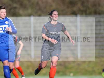 Fotos von Sportclub Würzburg - TSV Jahn Calden auf sportfotografie.de