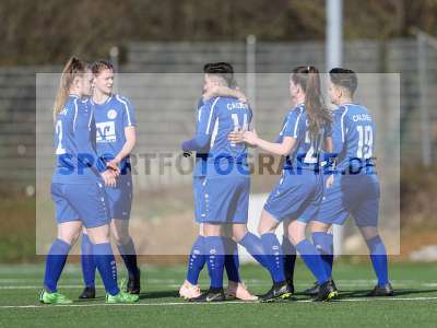 Fotos von Sportclub Würzburg - TSV Jahn Calden auf sportfotografie.de