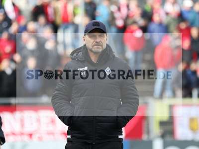 Fotos von Bernhard Trares auf sportfotografie