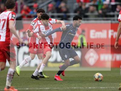 Bild-ID: 2274315