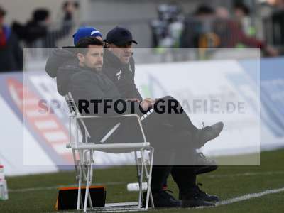 Bild-ID: 2274331