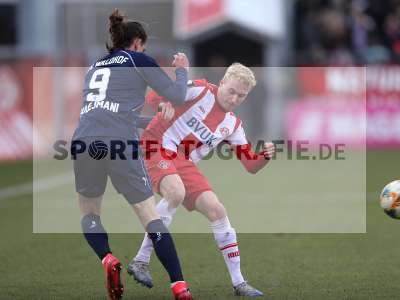 Bild-ID: 2274347