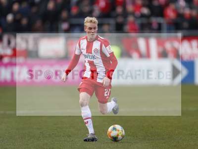 Bild-ID: 2274356