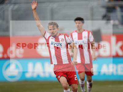 Bild-ID: 2274381