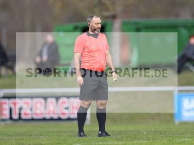 Bild-ID: 2274397