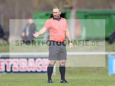 Bild-ID: 2274399