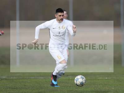 Bild-ID: 2274400
