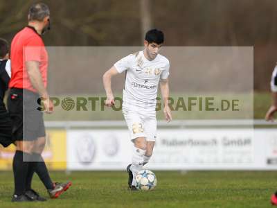 Bild-ID: 2274401