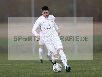 Bild-ID: 2274402