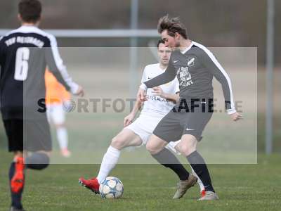 Bild-ID: 2274403