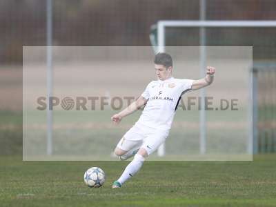 Bild-ID: 2274404