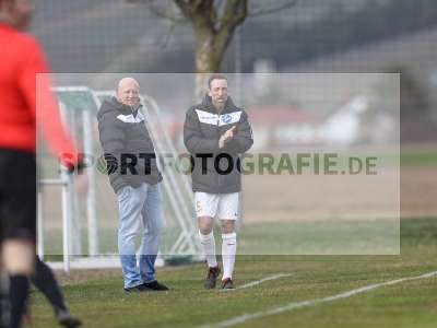 Bild-ID: 2274405